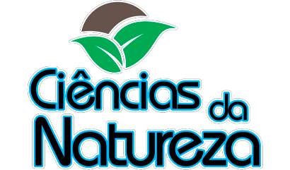 Ciências da Natureza