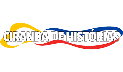 Ciranda de Histórias