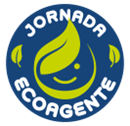 Jornada