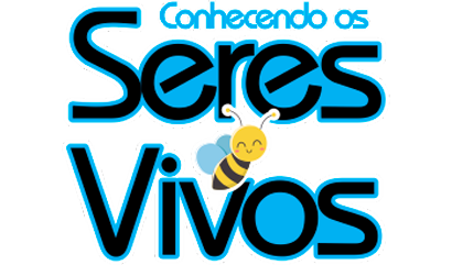 Seres Vivos